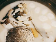 -小厨娘淮扬菜(清江苏宁广场店)