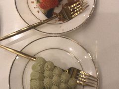 -PETIT PARIS 小巴黎(凯德1818店)