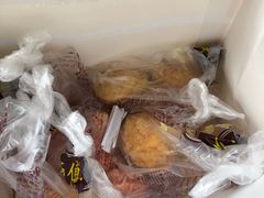 -鲍师傅糕点(春熙路店)