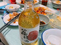 -西塘人家•黑金冠本地好店