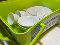 -聚友斋(陶瓷琉璃馆水晶街店)