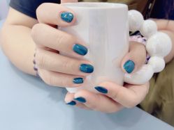 -秀色美甲美睫纹绣护肤