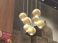 -香满园春饼·家常菜(东大桥店)