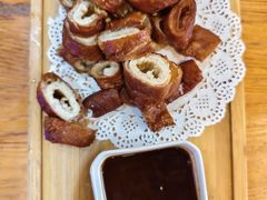 -百家鲜·杭帮菜