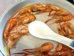 -悦禧耕岛酒店·指月坞餐厅·旺山特色农家乐