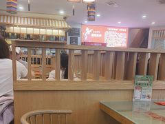 -英兰朝族饭店·英兰锅包肉(佳园路店)