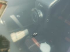 -北京福耀玻璃(总店)