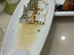 -昆承湖酒家·本帮农家菜