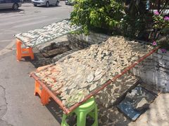 -Sasa的海(蜈支洲岛后海店)