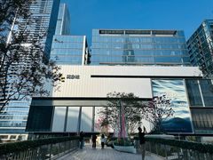 -深圳湾万象城(南山店)