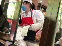 -京天红酒家(虎坊路店)