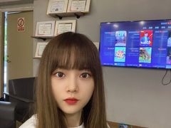 -YCHL Studios健身工作室(市二宫店)
