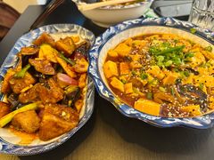 -陈家面馆