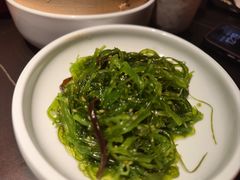 -辣尚瘾·烤鱼·新川菜(交大直营店)