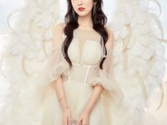 -海马体照相馆(徐州苏宁广场店)