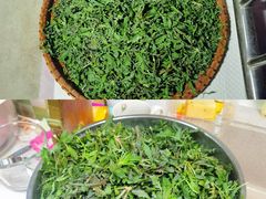 -聚合鑫东北熏酱熟食麻辣面(长阳店)