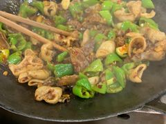 -张氏父子常德肠子馆(红星总店)
