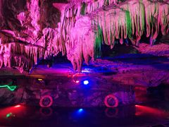 -陶祖圣境风景区