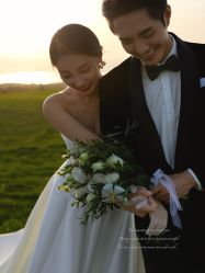 -北遇映画PHOTO GRAPHY STUDIO
