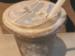-星巴克臻选(上海今潮8弄店)