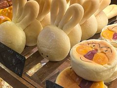 -帝戎(禾祥西路店)