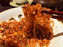 -桂小厨广西菜(万象城店)
