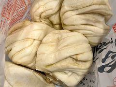 -宫门口馒头铺(创始人总店)