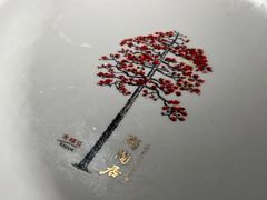 -陶陶居酒家(新天地店)