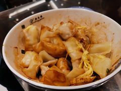 -熙盛源(凤凰街店)