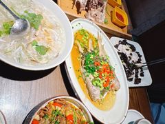 -大唐高老庄(红旗路店)