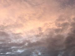 -网红落日悬崖餐厅 The Sky Gallery