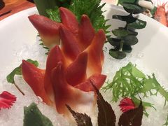 -大渔之观(安贞店)