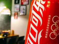 -湘里乡亲甲王二老店