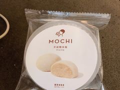-喜茶(广州天汇igc店)