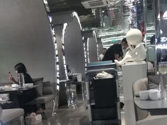 -3号仓库·创意中国菜(乐清正大广场店)