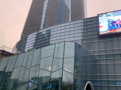 -大族广场Mall&More