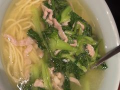 -上海人家花樣年华(中山公园店)