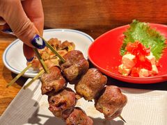-Fukumimi·美醉堂 居酒屋(金尚店)