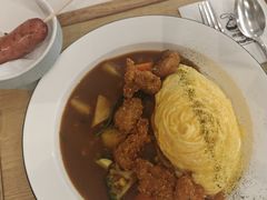 -龙湖重庆时代天街