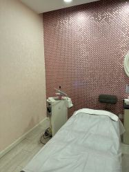 -上海首尔丽格医疗美容医院