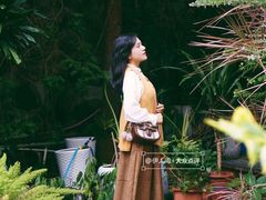 -盛邦家居建材广场