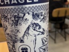 -霸王茶姬(广州白云悦和方店)