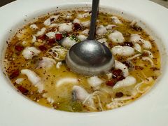-小菜园新徽菜(芜湖镜湖苏宁店)