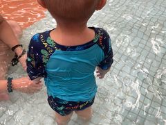 -南宫温泉水世界