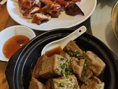 -亲子百果农庄