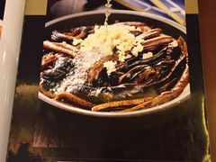 -无名居(西直门总店)