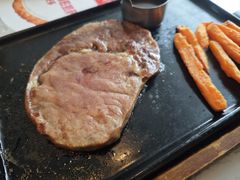 -必胜客(京东天虹店)