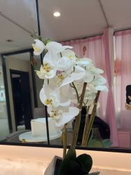 -LJOY丽锦造型·烫发染发