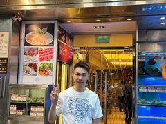 -協成海鮮火鍋(老店)