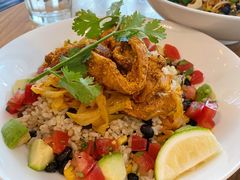 -Moka Bros 摩卡站(西单大悦城店)